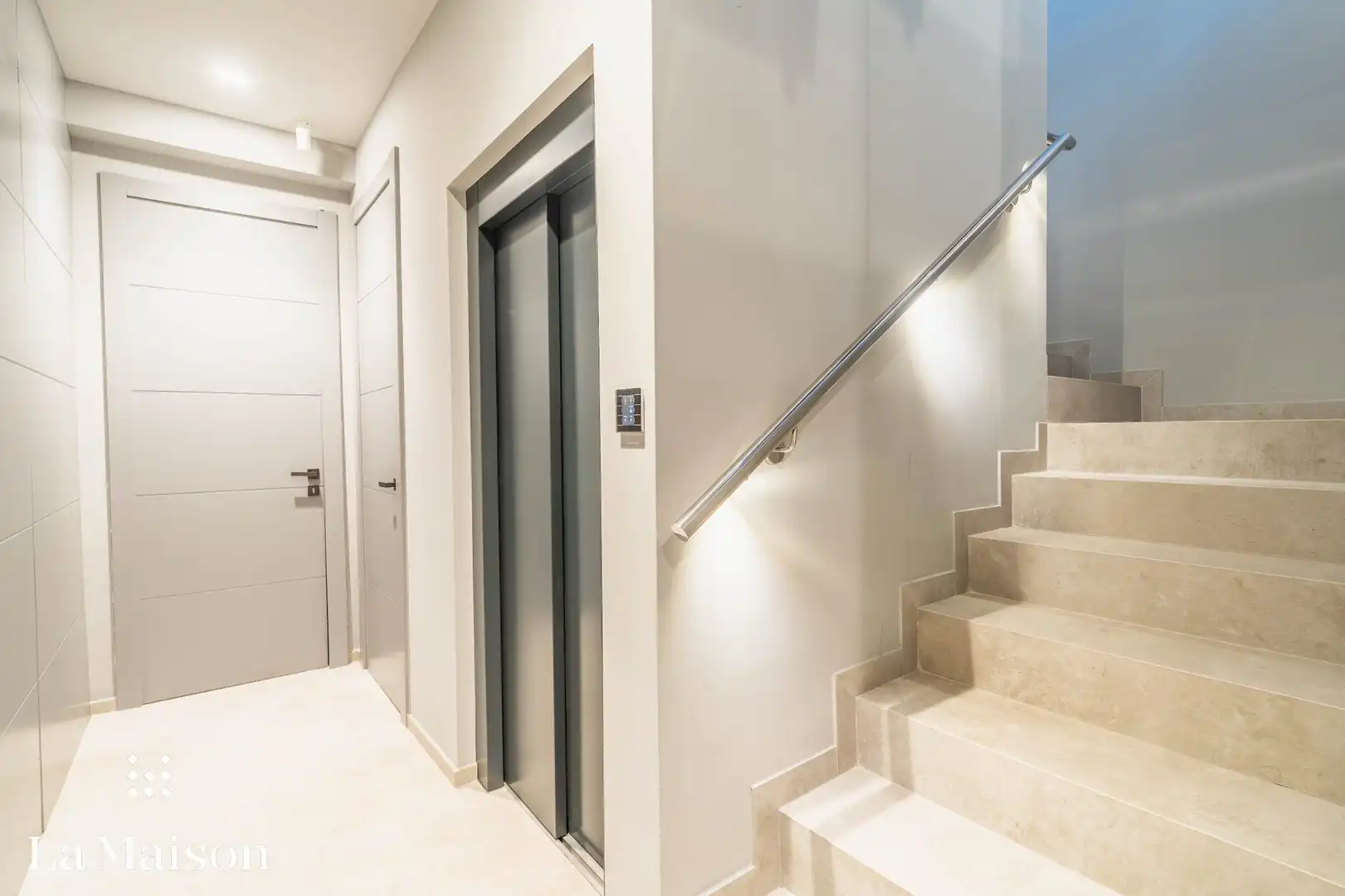 Casa o chalet en venta en Caldes d'Estrac con Aire acondicionado, Calefacción y Jardín privado