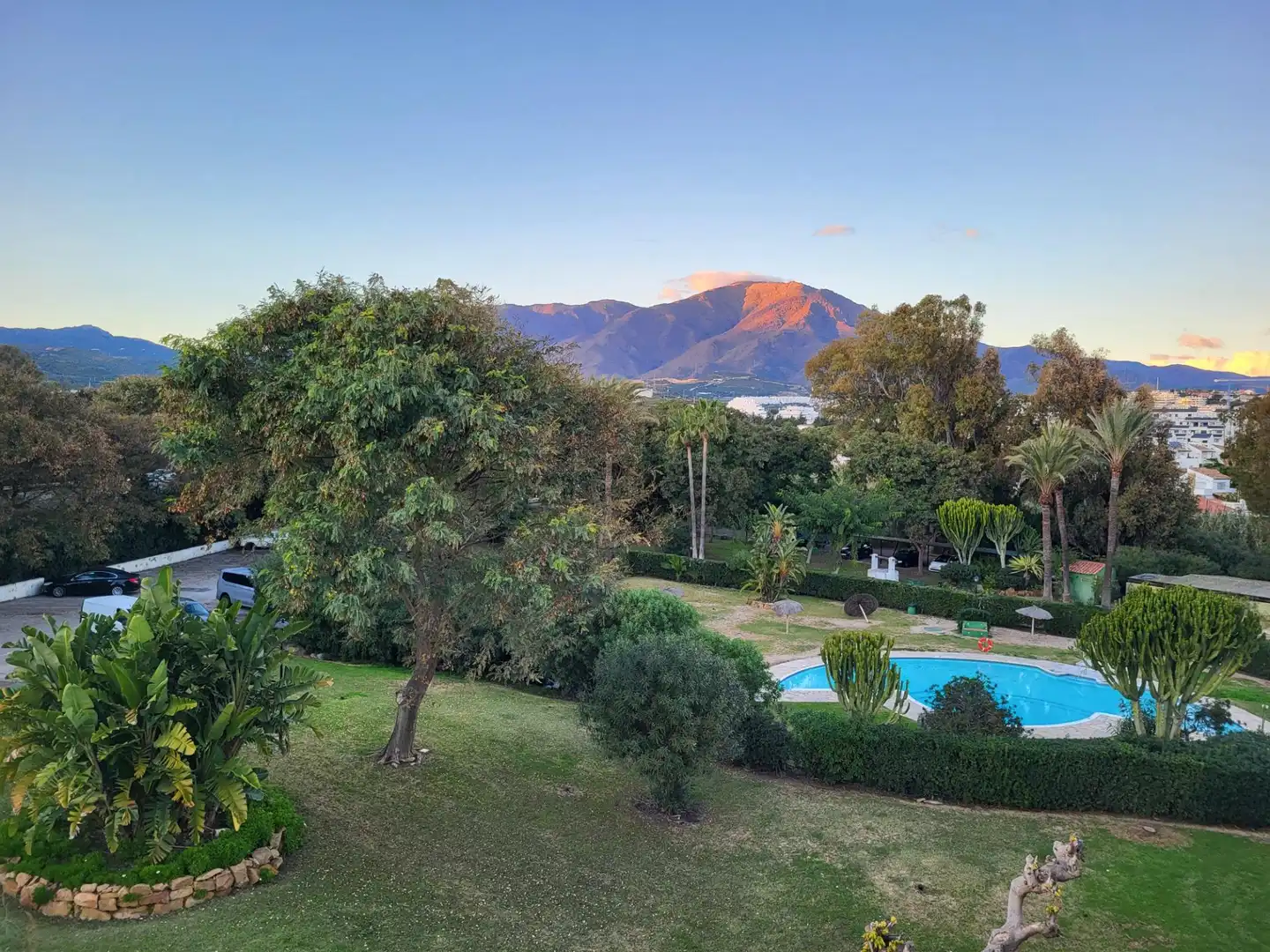 Apartament amb piscina en venda a Playa Bahía Dorada, imagen 28