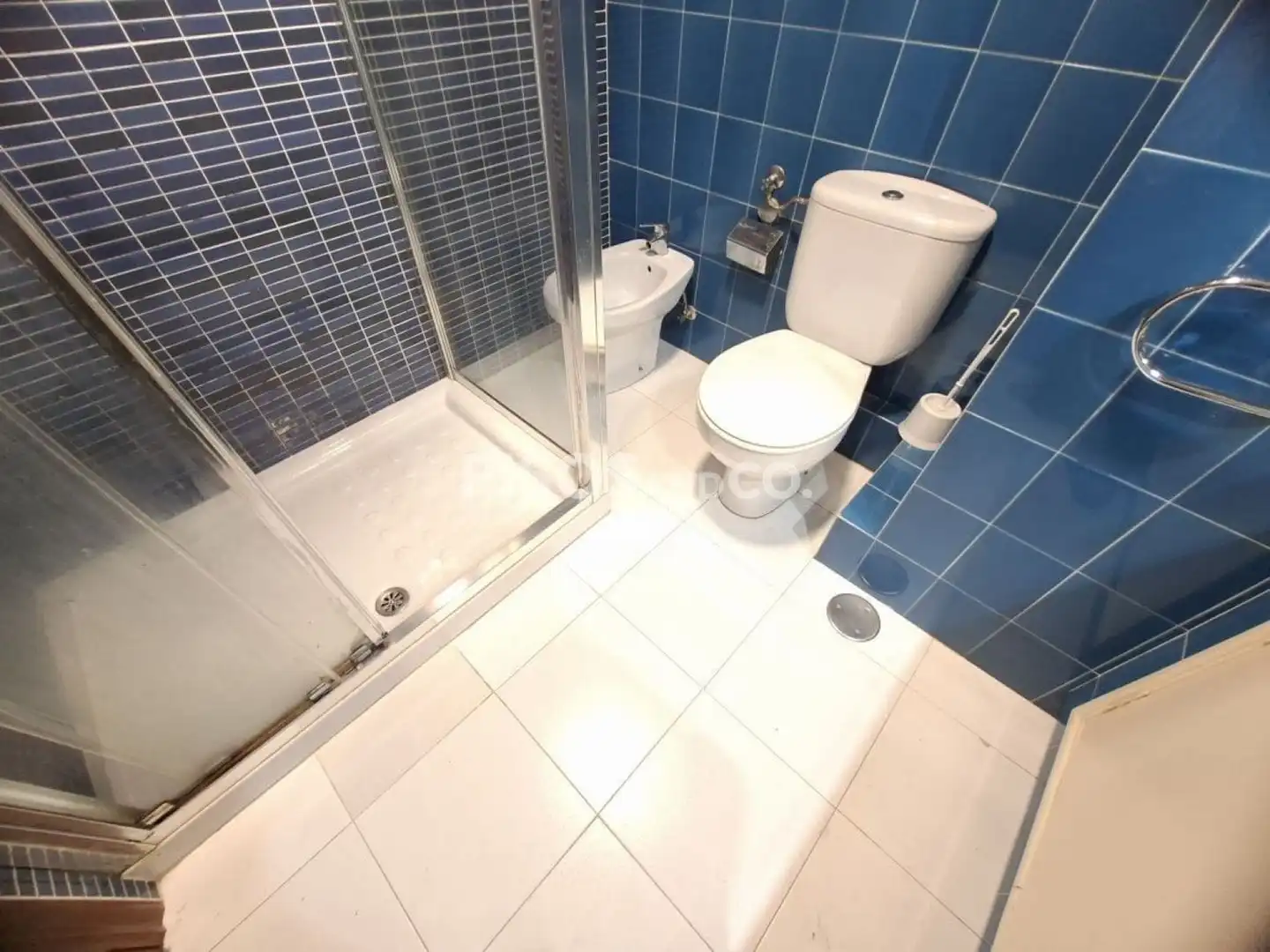 Piso con ascensor en venta en Calle Merced, imagen 17