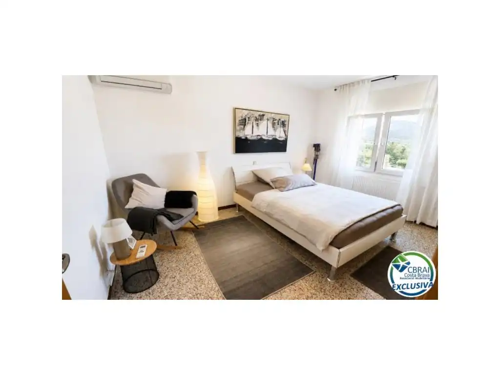 Casa en venta en Calle Del Castanyer 18, imagen 9