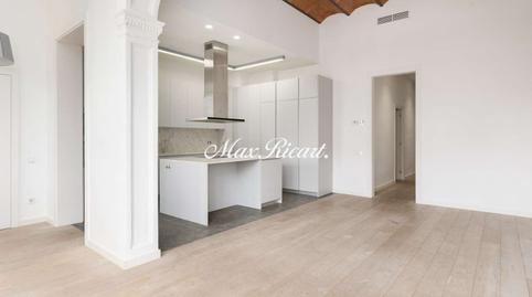 Photo 5 of Flat for sale in N/a, Dreta de l'Eixample, Barcelona