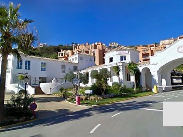 Others for sale in Calle Tubalitas