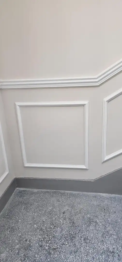 Edificio en venta en Zamora Capital 