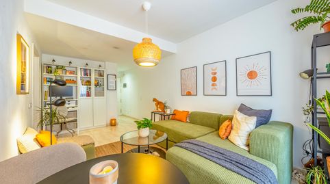 Photo 4 of Flat for sale in Calle Galo Ponte, 39, La Garita - Marpequeña, Telde