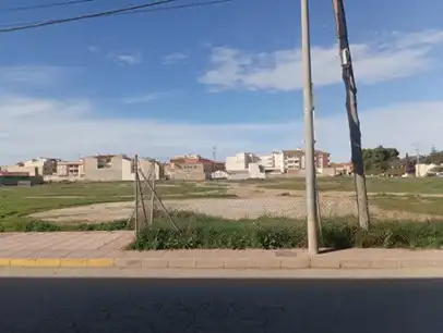 Lands and plots for sale in Peri Ue-20-5, imagen 7