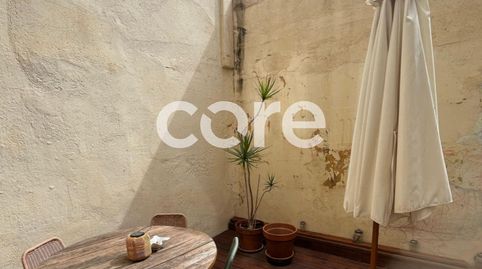 Photo 4 of Lofts for sale in Calle Mora D'ebre, El Coll, Barcelona Capital