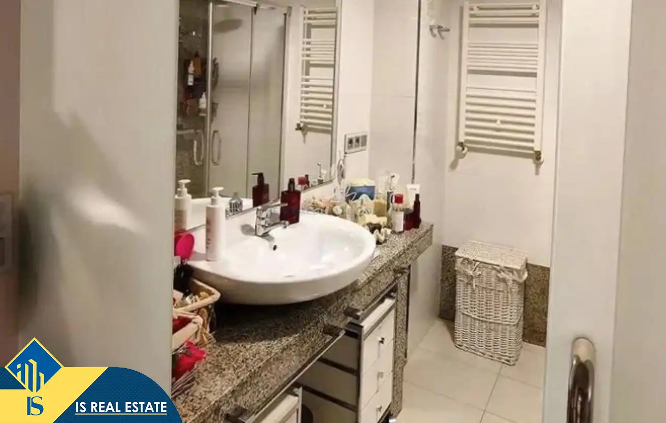 Piso con piscina en venta en Playa de San Juan - El Cabo de las Huertas, imagen 22