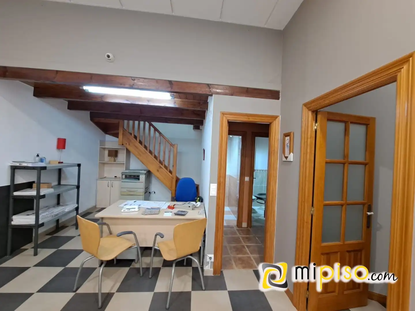 Business premises for sale in Centro, imagen 9