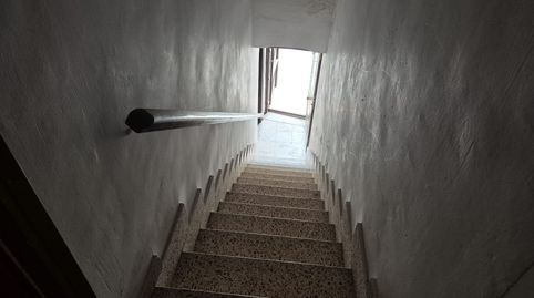 Imatge 3 de l'anunci