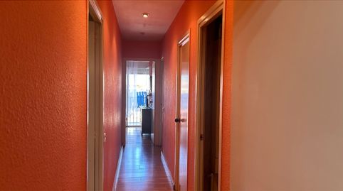 Foto 5 de Dúplex en venta en Calle Vilamirosa, Manlleu, Barcelona