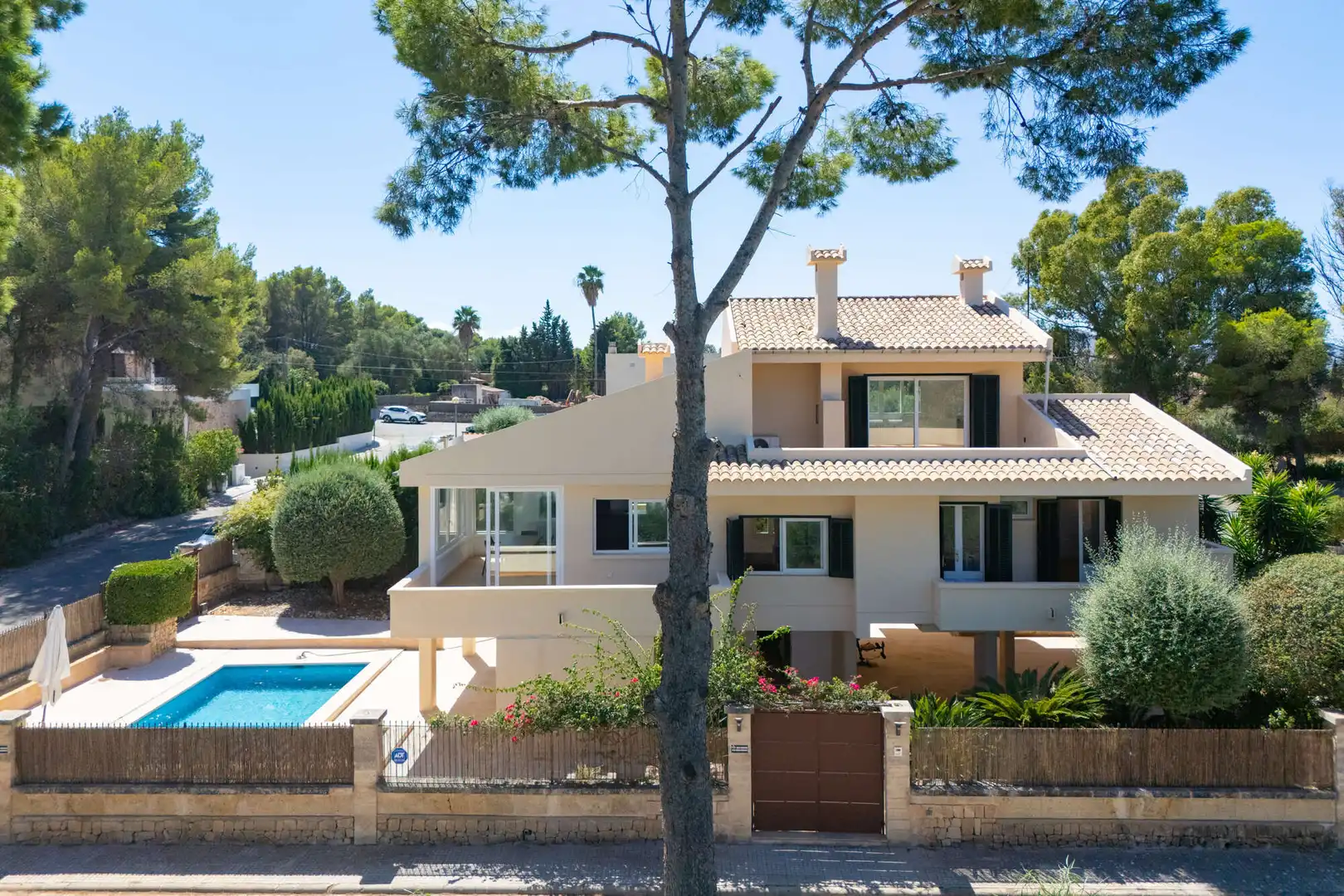 Casa con terrazza in vendita a Port d'Alcúdia - Platja d'Alcúdia, imagen 36