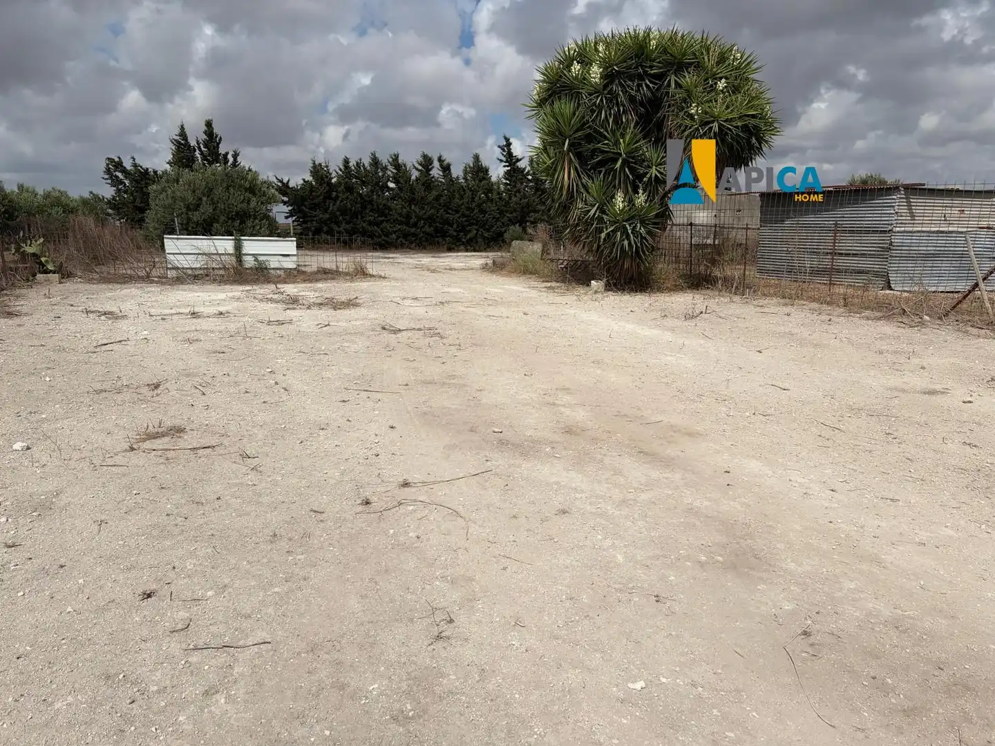 Rural land for sale in Los Franceses – La Vega, imagen 12