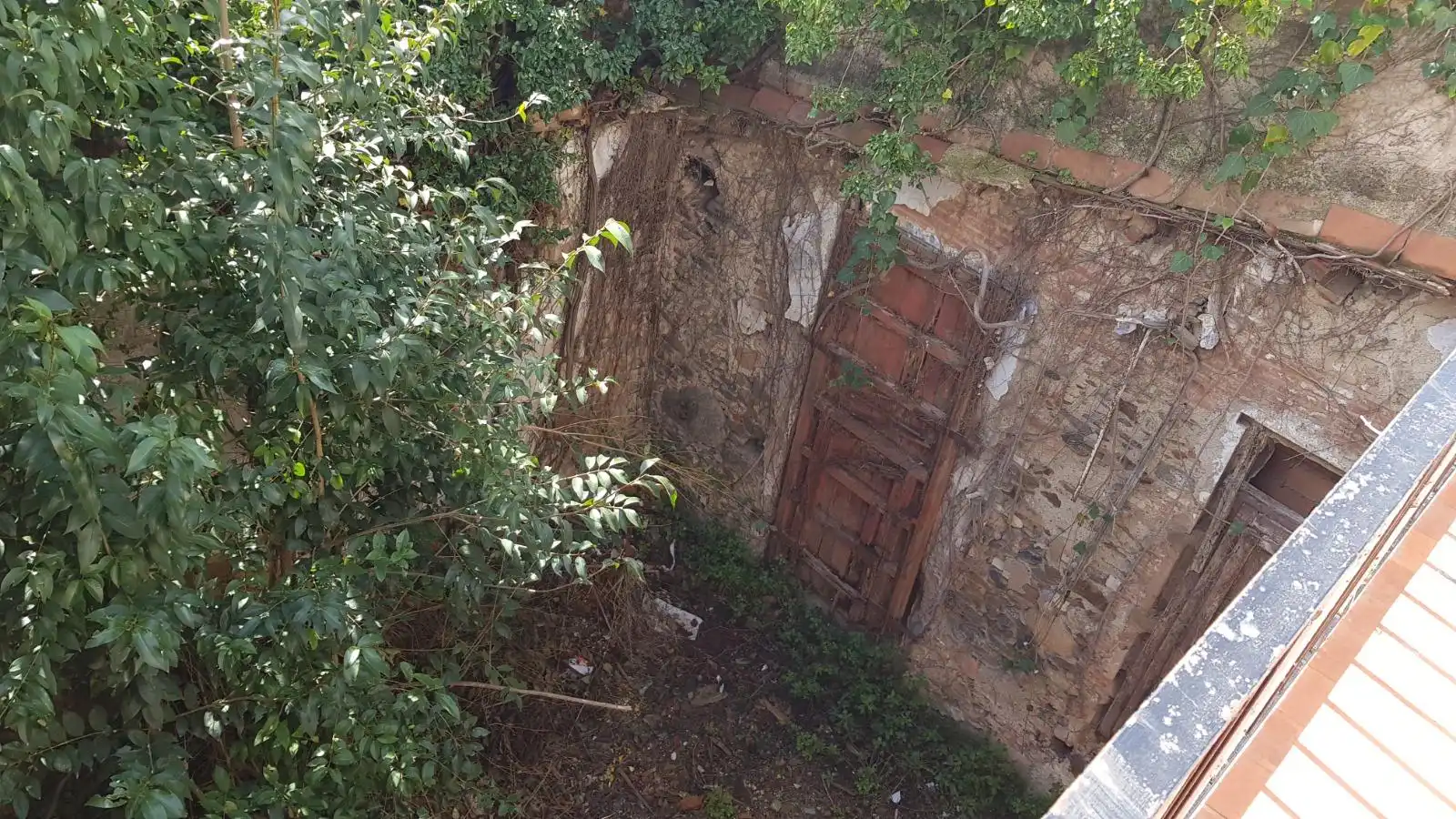 Casa o chalet en venta en Sant Josep, 8, Sant Celoni