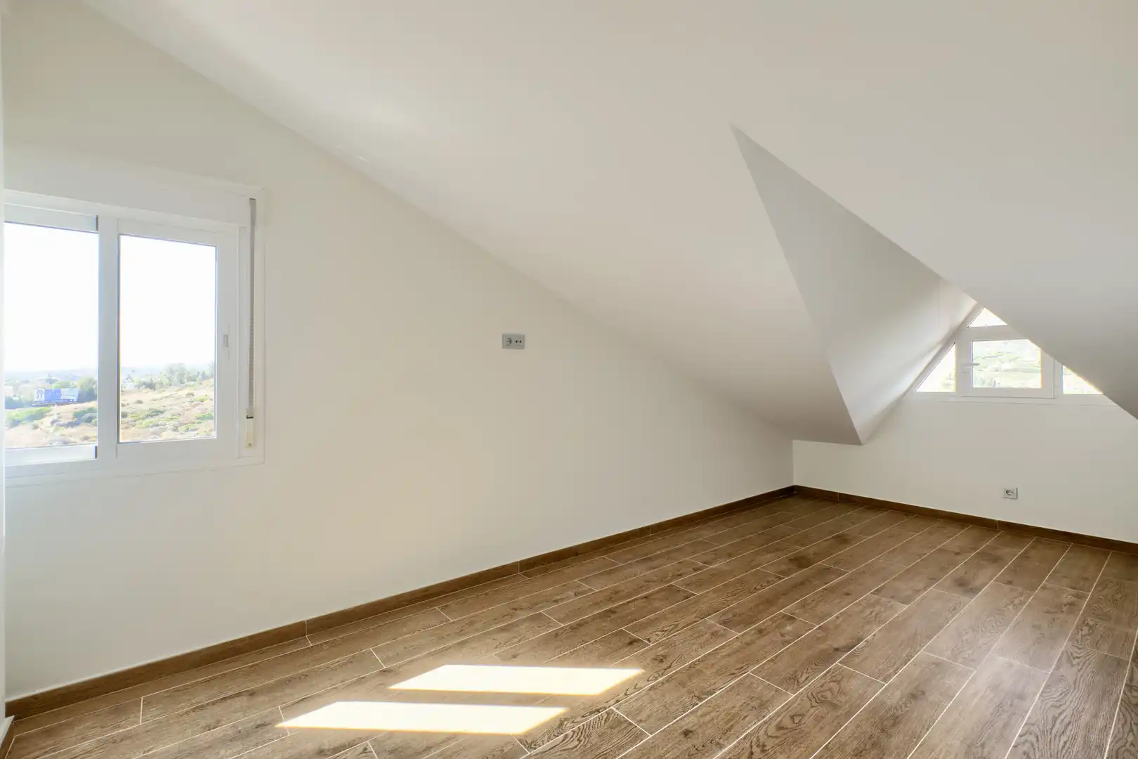 Apartament amb piscina en venda a Estepona Pueblo, imagen 14
