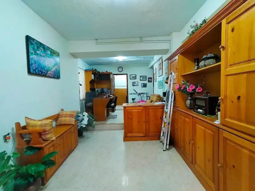 House for sale in Pravia, imagen 59