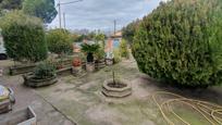 Casa o xalet en venda a Lliçà d'Amunt, imagen 1