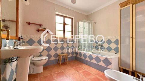 Foto 4 de Casa o xalet en venda a Centro, Antequera