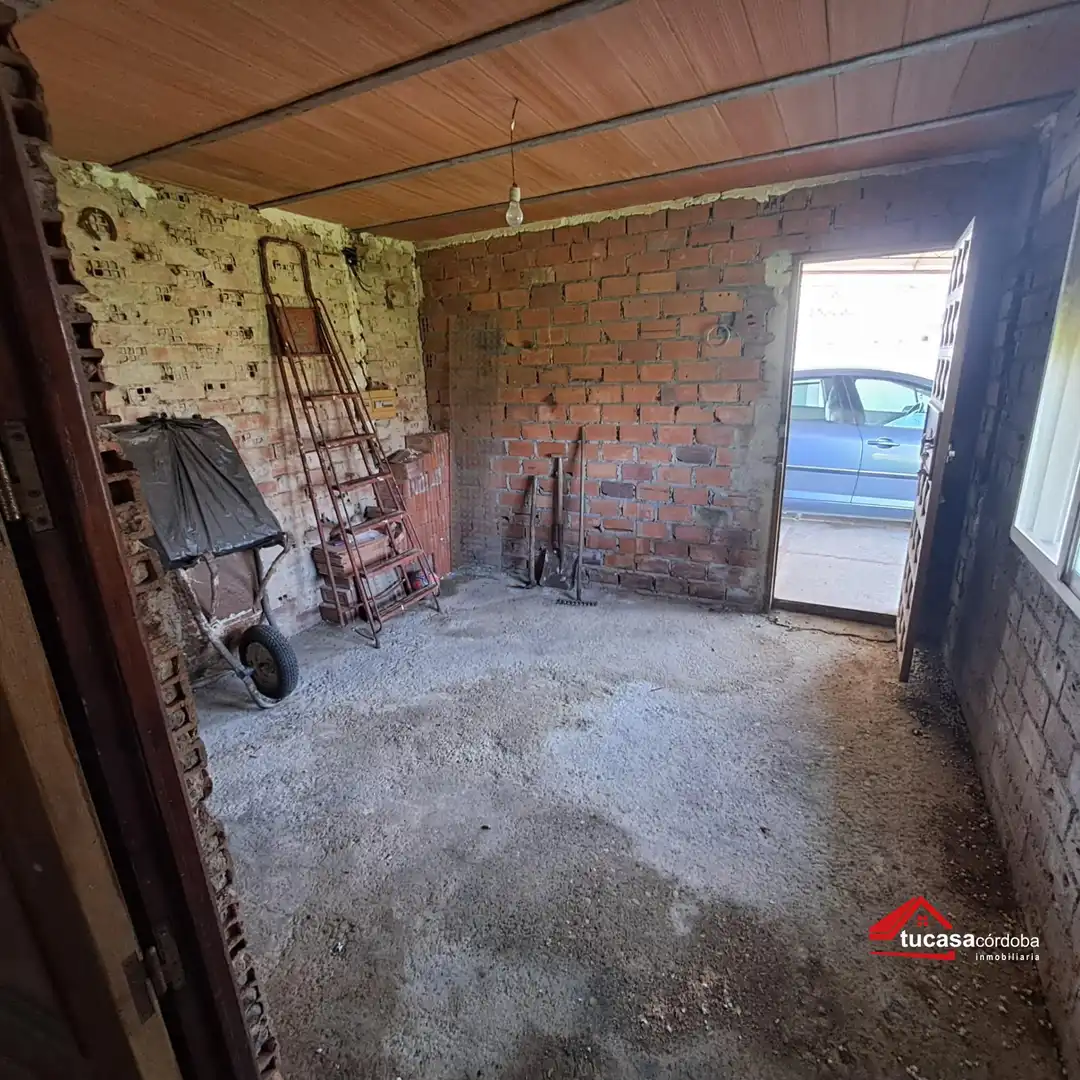 Maison à vendre à Periurbano Norte, imagen 6