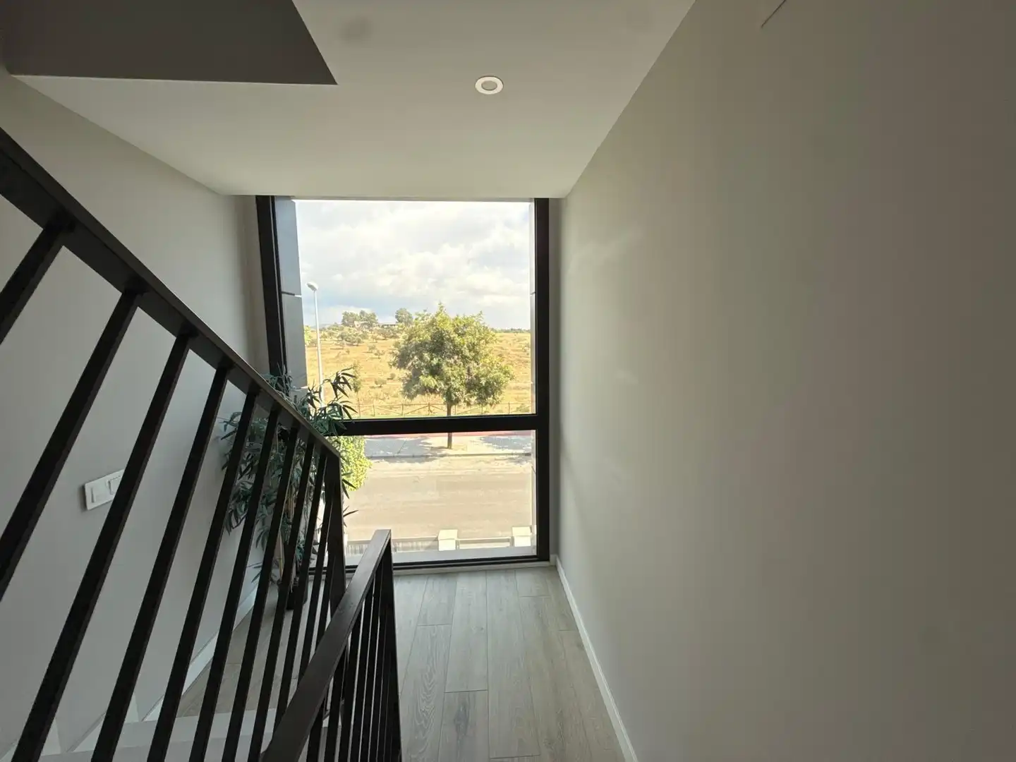 Maison avec piscine à vendre à Calle ALHELI, imagen 58