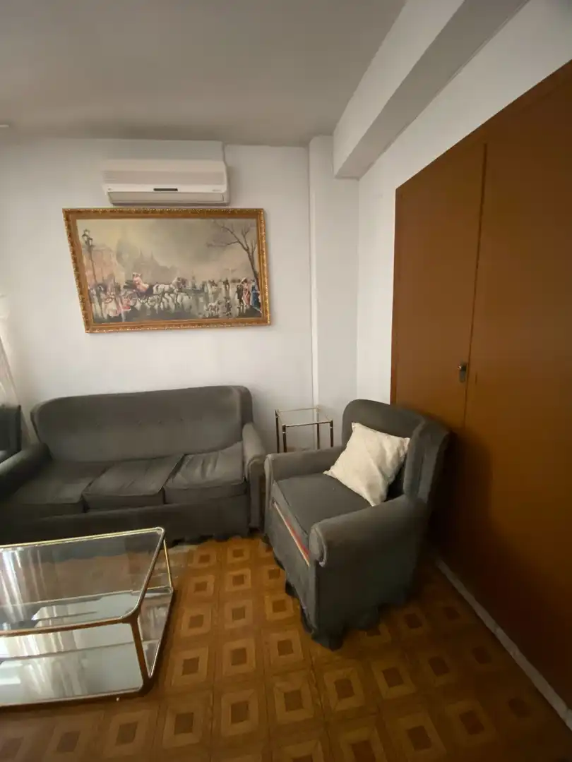 Wohnung mit Aufzug zum Verkauf in Postas, imagen 15