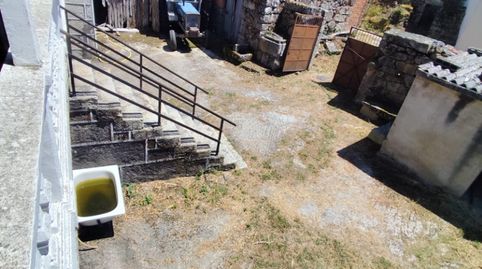 Photo 4 of Houses for sale in Taboadela, Ourense