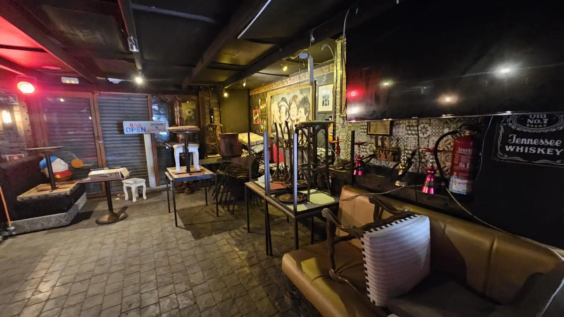 Local comercial en venda a Calle Capaspre, imagen 5