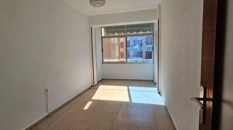 Foto 4 de Pis en venda a Yecla, Murcia