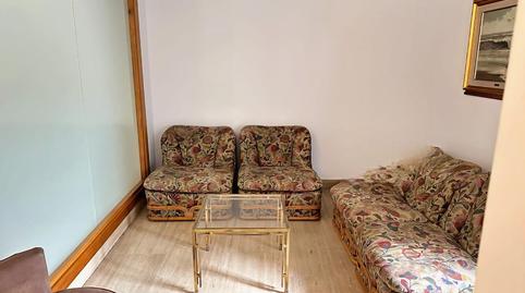 Foto 5 de Piso en venta en De Sirio, Estrella, Madrid