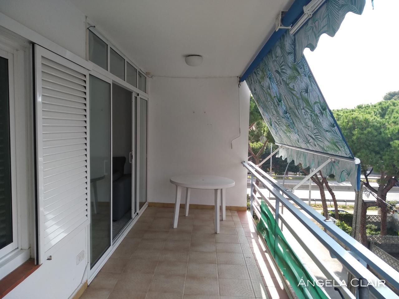 Apartament de lloguer a SABADELL, Granvia - Mar