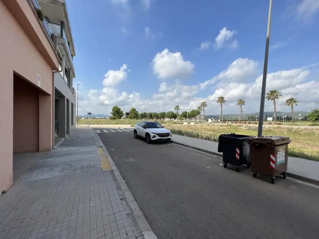 Local comercial en venta en Alberic, imagen 16