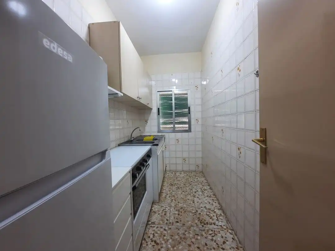 Villa à vendre à Escalona, imagen 11