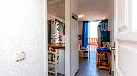 Foto 2 de Piso en venta en País Vasco, Torviscas Centro y Alto, Adeje