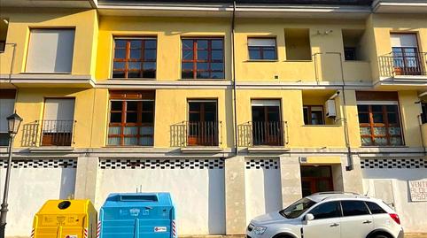 Foto 3 de Apartament en venda a Fonfria, Potes, Cantabria