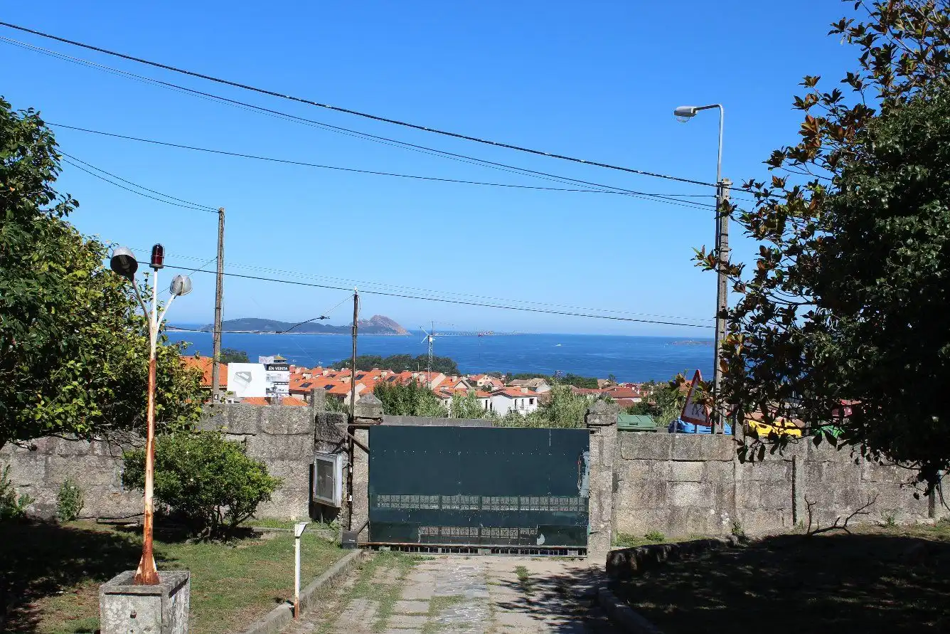 Terreni e lotti in vendita a Coruxo - Oia - Saiáns, imagen 33