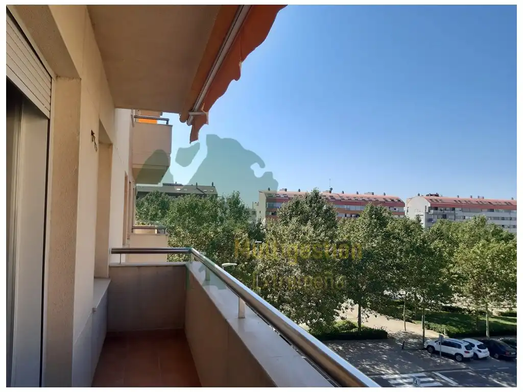 Appartement compact avec ascenseur à vendre à Centro, imagen 6