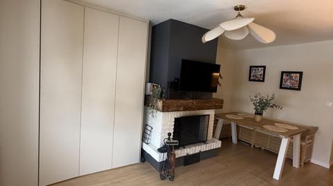 Foto 4 de Apartamento de alquiler en Calle Toneo, Puebla de Lillo, León