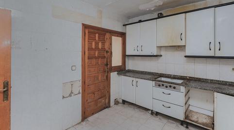 Photo 5 of Single-family semi-detached for sale in C/ Costa Rica, San Isidro - Campohermoso, Níjar