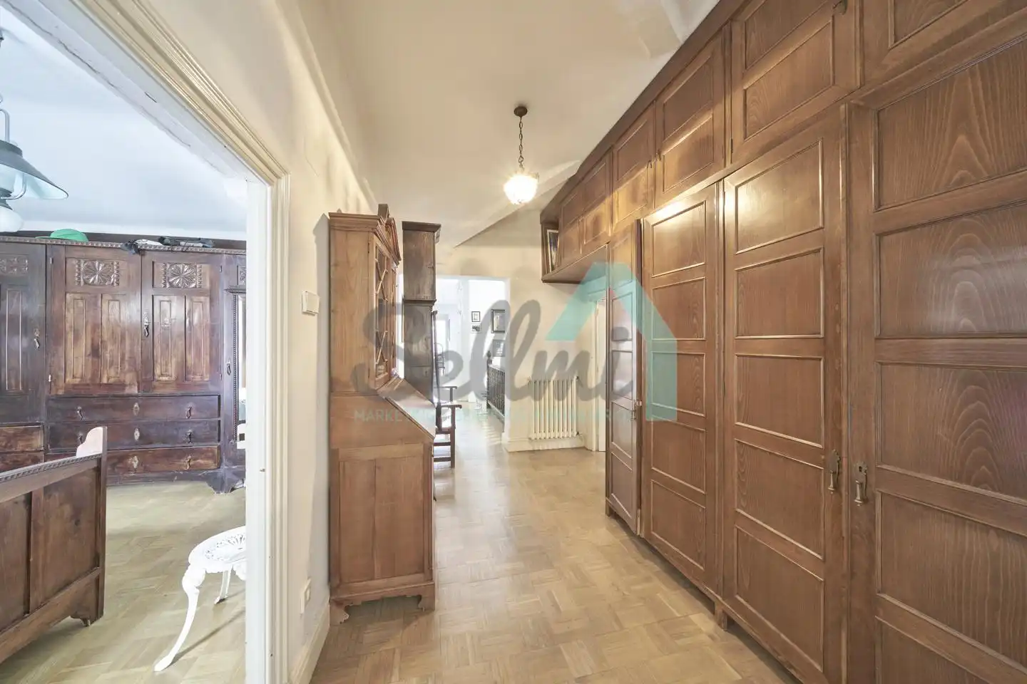Others with lift for sale in Calle Principado, imagen 65