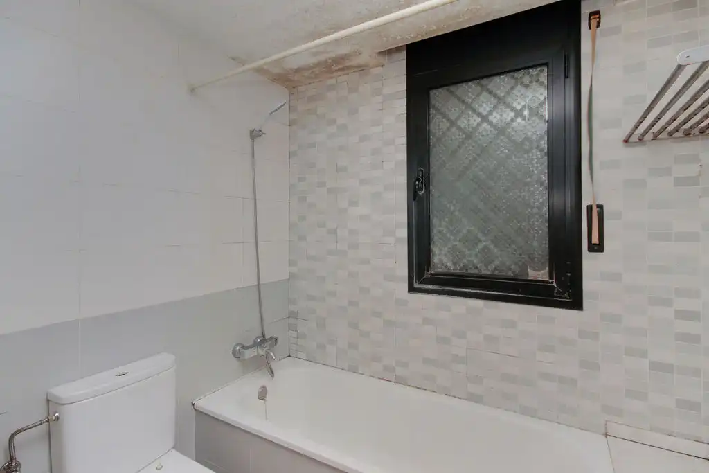 Appartement avec ascenseur à vendre à C/ Roger de Llúria, imagen 15