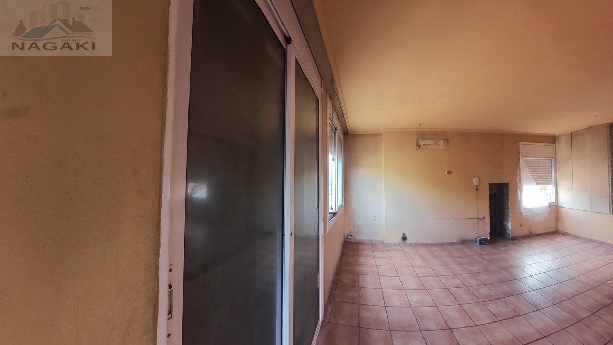 House or chalet for sale in Cervelló  with Terrace