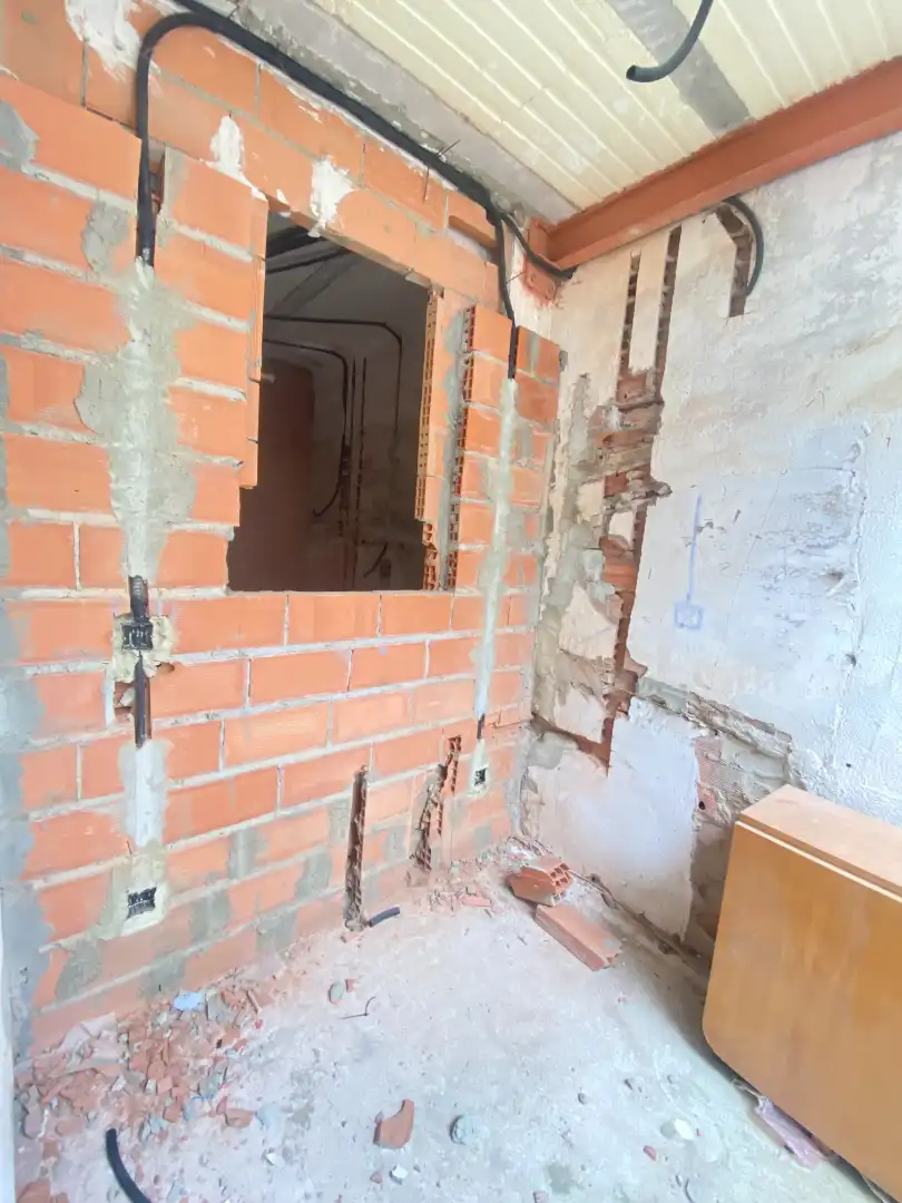Casa o chalet en venta en Carlet con Terraza