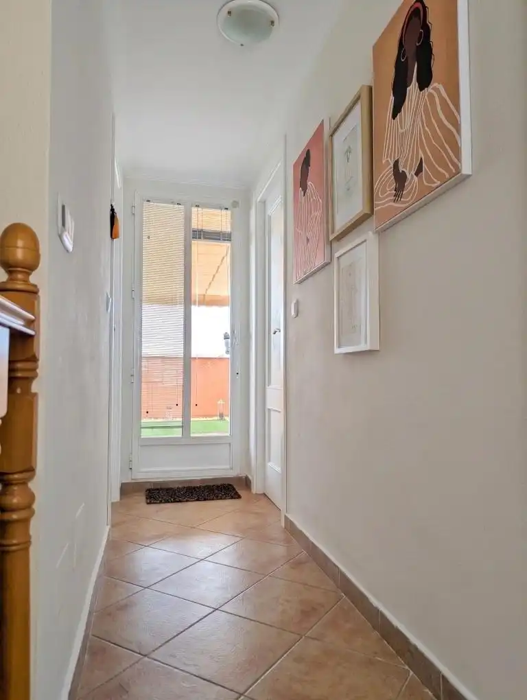 Detached house with pool for sale in Carrer Herba Sana, imagen 31
