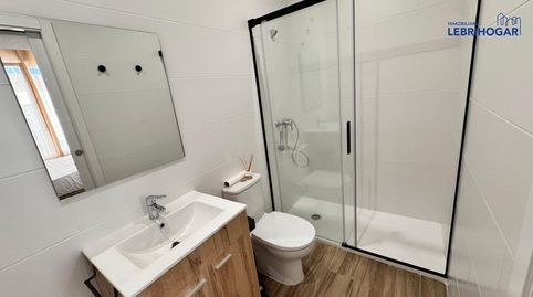 Photo 4 of Apartments for rent in Lebrija, Sevilla
