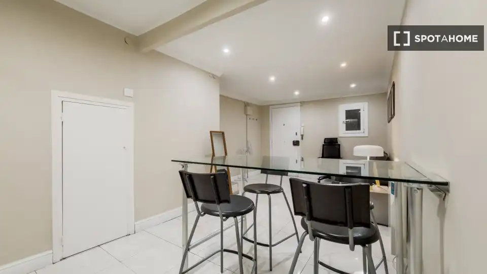 Flat to rent in Eixample, imagen 12