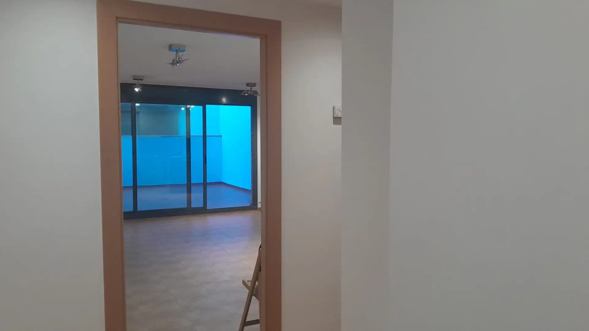 Dúplex en venta en Montcada i Reixac con Aire acondicionado y Calefacción