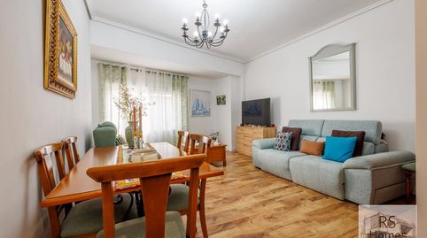 Foto 2 de Casa o chalet en venta en Benaguasil, Valencia