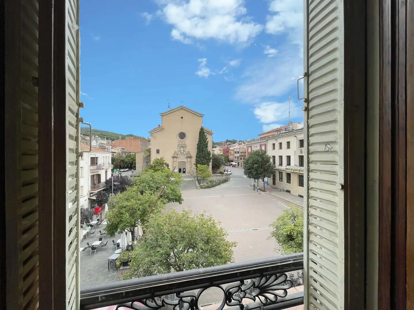 Casa con terraza en venta en Centre, imagen 57