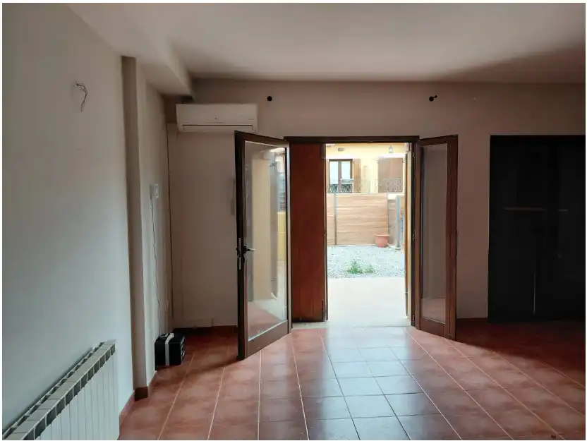 Casa en venta en Carrer de Can Vinyes, imagen 19