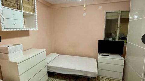 Foto 4 de Pis en venda a Poeta Manuel Benítez Carrasco, La Oliva, Sevilla