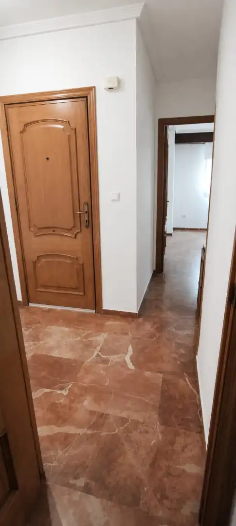 Piso con terraza en venta en Calle Beatriz Enríquez, imagen 24